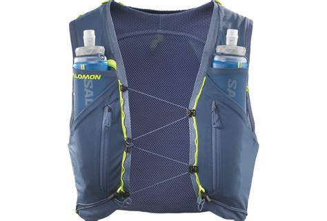 Salomon Adv Skin Set Im Angebot Sportzubeh R Trinksystem Salomon