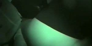 Infrared Camera Voyeur Bench Park Sex EMPFlix Porn Videos