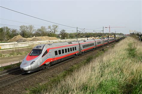 610 108 Rastatt 13 04 22 Bahnbilder Von W H Brutzer Flickr