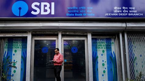 Sbi Hikes Fixed Deposit Rates By Up To 50 Basis Points Latest Fd Rates Here Mint