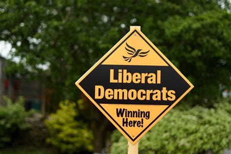 Dems In 2024: A Comprehensive Guide To Understanding And Engaging With ...