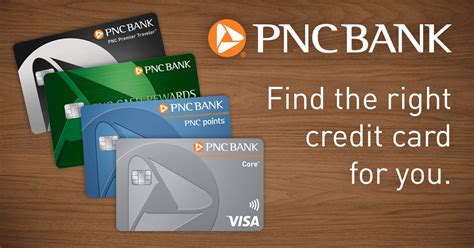 Find Out How To Apply For A PNC Credit Card Online And Earn 100 Ktudo