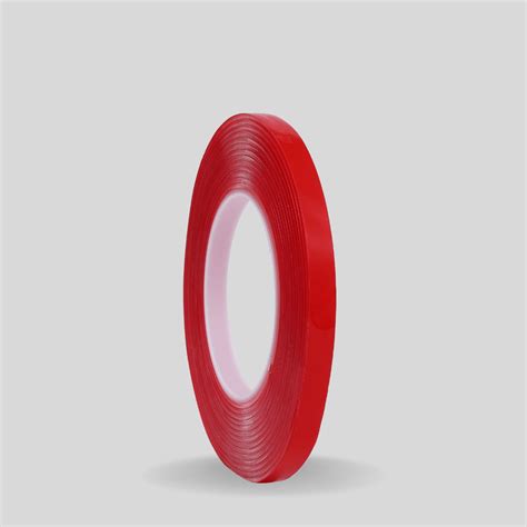 Double Sided Acrylic Foam Tape Glutape