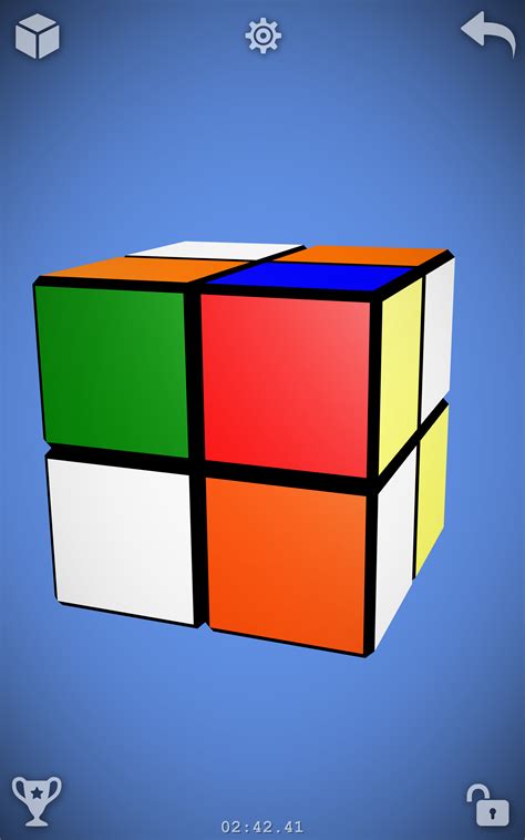 39 Puzzle Cube Game Download