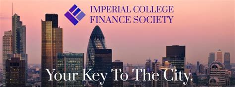 finance imperial college union