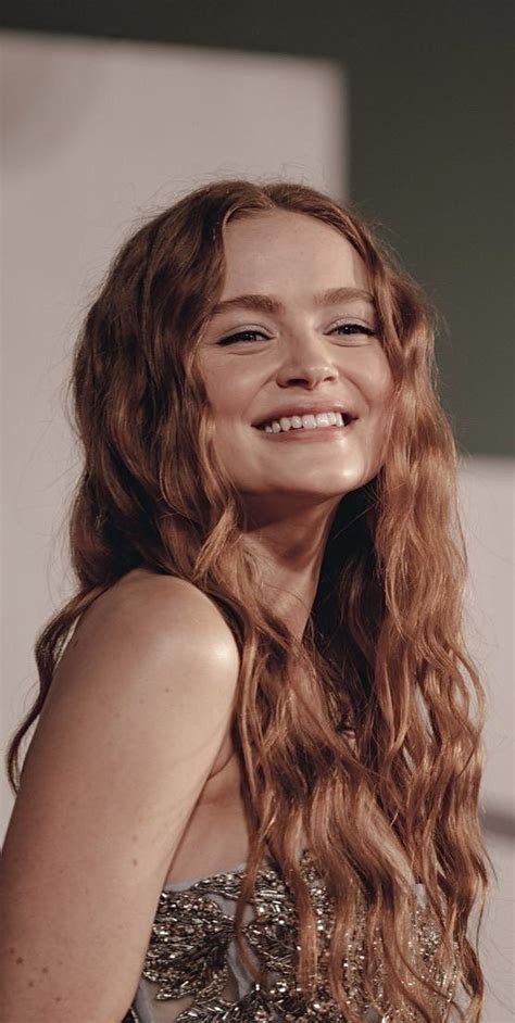 Sadie Sink R Jerkofftoceleb