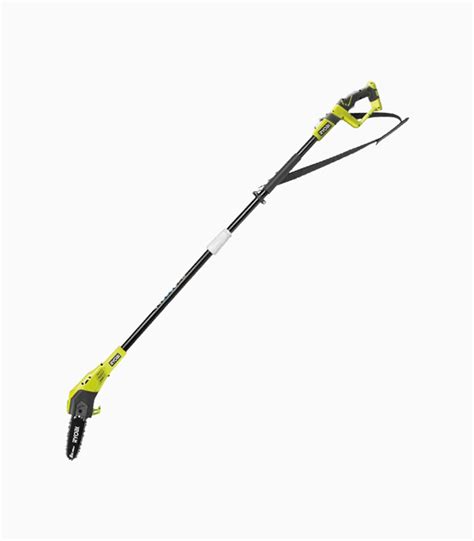 Купить Аккумуляторный штанговый высоторез RYOBI ONE+ OPP1820 в Ташкенте ...