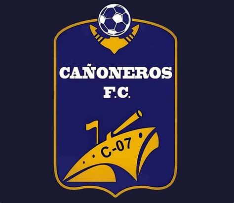 XALAPA SERÁ LA CASA DE LOS CAÑONEROS FC EN LIGA PREMIER B