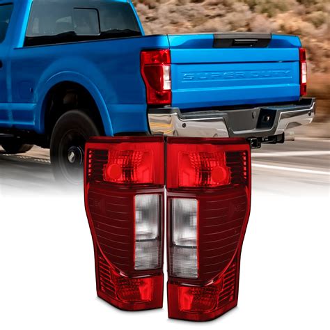 Akkon Fit Ford F F F Superduty W