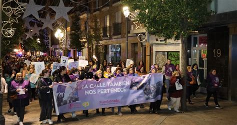 Se Celebran En Fuenlabrada Las Xxix Jornadas T Cnicas El Impacto De La