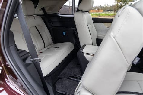 2024 Cx 90 Interior Pictures Tine Adriana