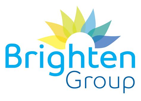 Brighten Group