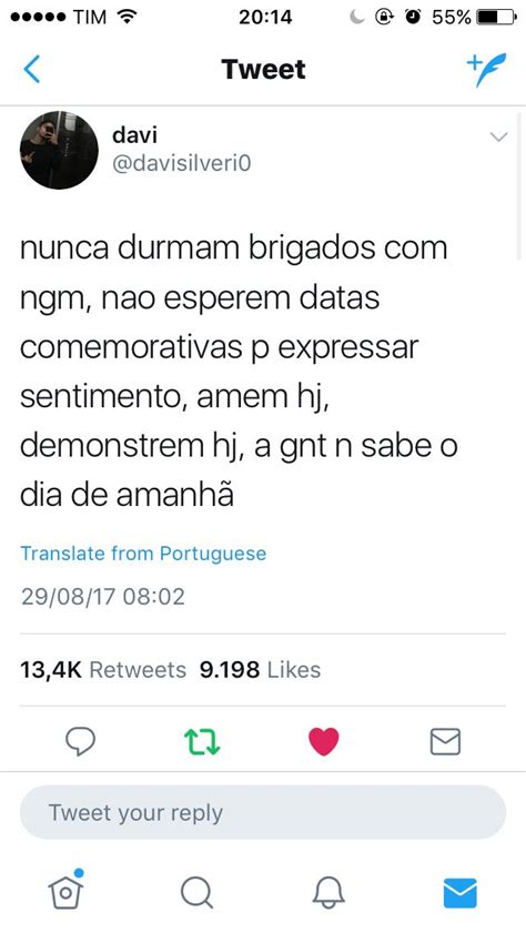 Pin de Cisne em Frases e citações Frases surpreendentes Frases