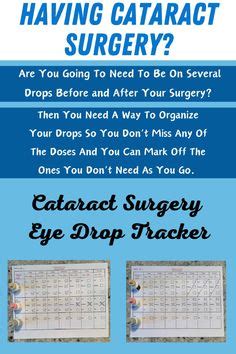 Medication Schedule Ideas In Schedule Template Schedule