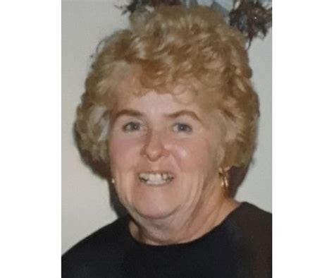 Rita Twomey Obituary 2022 Lynn Ma Daily Item