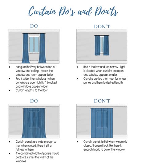 Most Common Window Curtain Size At Julieawatkinso Blog