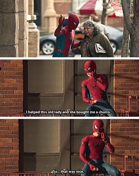 Spiderman Marvel Funny Marvel Jokes Funny Marvel Memes