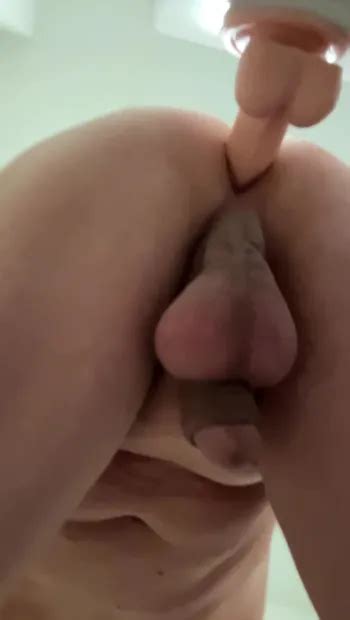 Vídeos porno gay de Casero xHamster