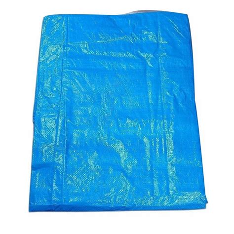 Tarpauline Pvc Coated Blue Hdpe Tarpaulin For Agriculture Thickness