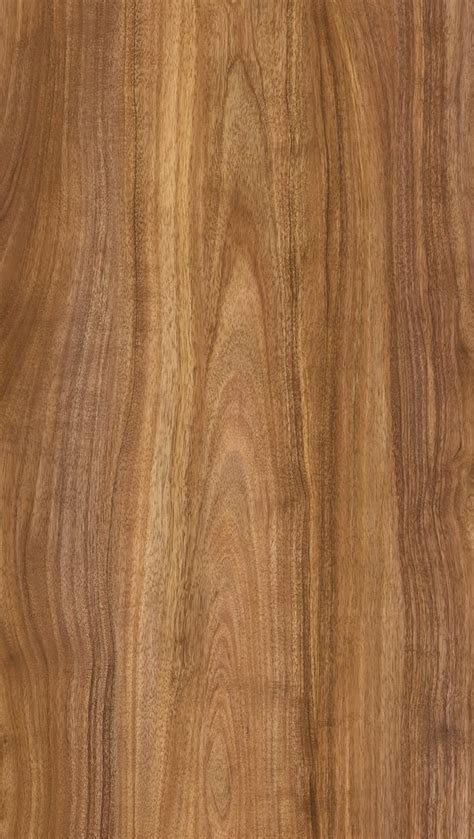 Pin by Helena Woropaj on Проект гостиной Wood texture Pine wood