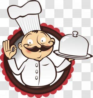 Angie S Pizza Italian Cuisine Chef Cook Transparent PNG