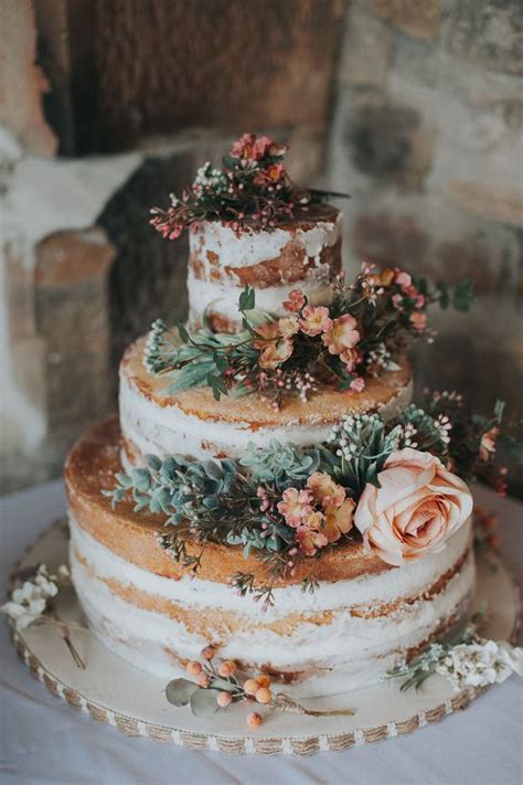 Torte Matrimonio Le Tipologie Assolutamente Da Conoscere Guida