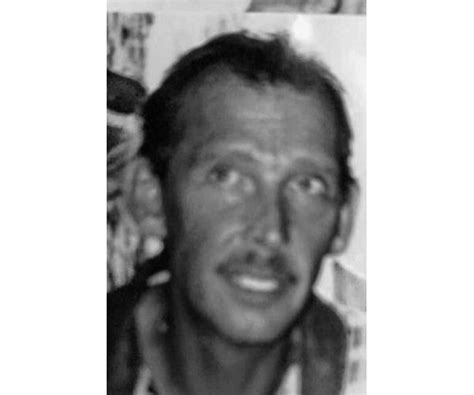 Denis Huber Obituary 1954 2021 Bluffton Oh The Lima News