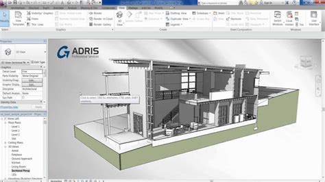 Revit Custom Background Images Youtube