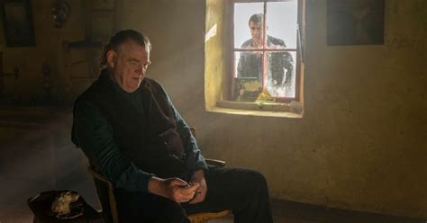 Обзор критики Венецианского кинофестиваля-2022: за что все ругают «Не ...