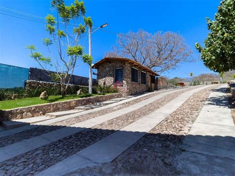 Venta Lote De Terreno En Mascota Jalisco Jalisco Eb Pw Icasas Mx