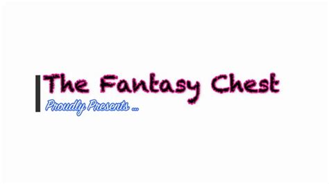 No Mercy Episode 24 Part 3 The Desperately Horny Tickle S 1080p HD Our Fantasy Chest