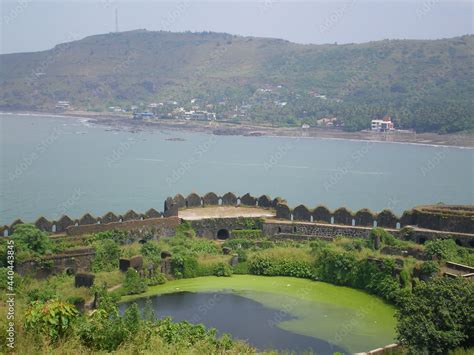 fort stock photo adobe stock