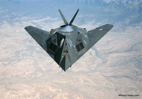 Lockheed F-117 Nighthawk wallpapers, Military, HQ Lockheed F-117 ...