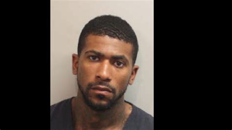 Convicted Florida Felon Found Guilty Of Robbing Man At Gunpoint In Taco