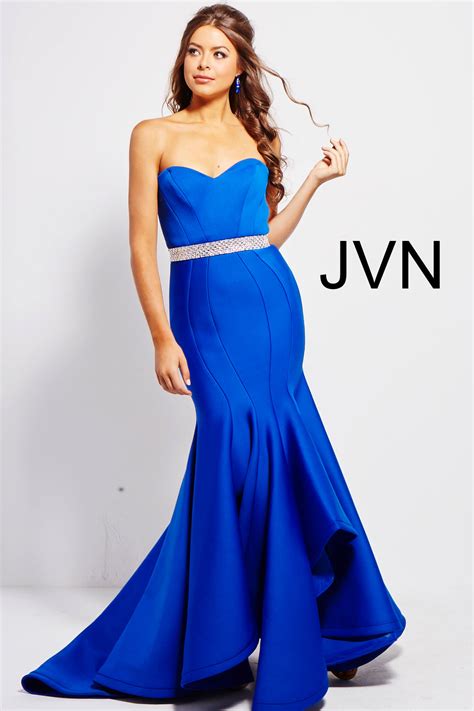 Shop — Forever After: Bridal Dresses & Uniforms in Laredo, TX
