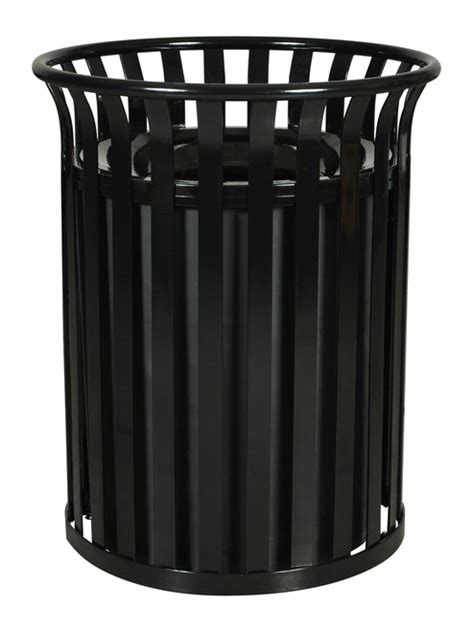 Trash Can Transparent Background Png Png Arts