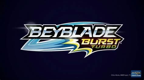 beyblade burst logo 10 free Cliparts | Download images on Clipground 2025