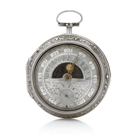 Hands On The Retro Cool Hamilton Railroad Pocket Watch Artofit