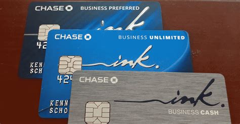 Chase Business Credit Card / Chase And Marriott International Announce ...