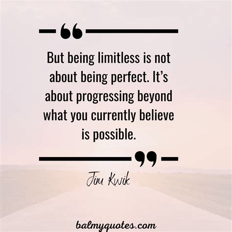 46 Best Jim Kwik Quotes (Author Of Limitless) » Balmy Quotes