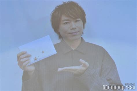 画像48 キスマイ宮田俊哉、初挑戦の声優業が絶賛の嵐 陰の努力も明かす＜劇場版 Bem～become Human～＞ モデルプレス