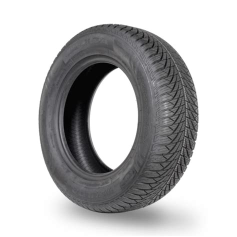 R Fulda Multicontrol Suv All Season V Tyre X Tyres