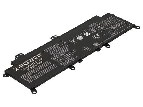 Batterie Ordinateur Portable PA5278U 1BRS Pour Entre Autres Toshiba