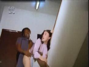 O Sequestro Nude Scenes Aznude