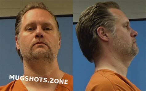 SMART JOSEPH 02 23 2021 Williamson County Mugshots Zone