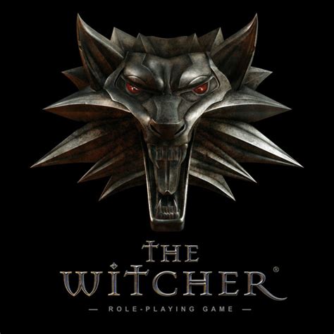 The Witcher Original Game Soundtrack Album By Pawel Blaszczak Spotify