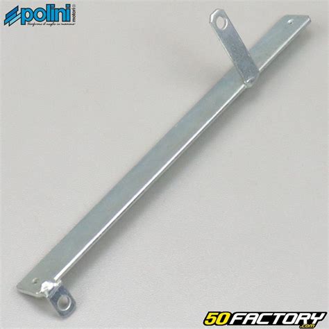 Support radiateur Peugeot 103 SP SPX RCX Polini Pièce mobylette