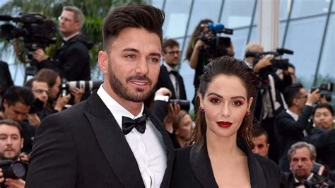 Nabilla et Thomas Vergara prêts à demander le sexe de leur bébé