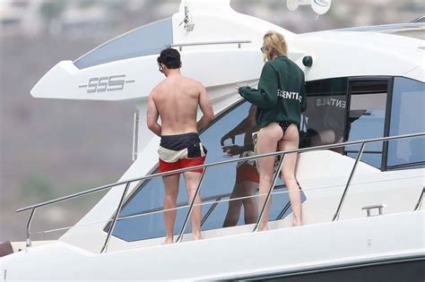 Sophie Turner Fuck For The Throne