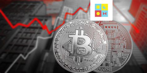 Crypto Analyse Bitcoin Hoort Boven De 30000 Dollar Blox Nieuws